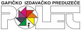GDD Polet d.d. Sarajevo