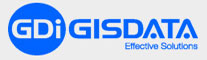 GDi Gisdata d.o.o. Sarajevo