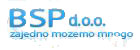 BSP d.о.о. Brčko