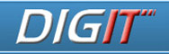 DIGIT d.o.o. Banja Luka