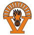 IOTP VATROSTALNA d.d. -   Zenica