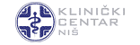 KLINIKA ZA HEMATOLOGIJU NIŠ