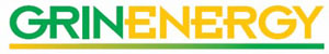 Grin Energy d.o.o. Sarajevo