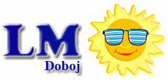 LM d.o.o. Doboj