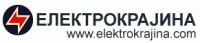Operater distributivnog sistema Elektrokrajina a.d. Banja Luka
