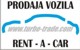 TURBO-TRADE d.o.o. Cazin