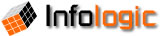 INFOLOGIC d.o.o. Sarajevo