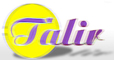 TALIR d.o.o. Laktaši