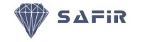 SAFIR Gacko