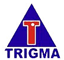 TRIGMA d.o.o. Banja Luka