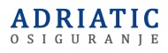 Adriatic osiguranje d.d. Sarajevo
