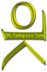 OKL TRADING d.o.o. Tuzla