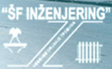 Š.F.- INŽENJERING d.o.o. Tuzla