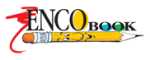 Enco Book d.o.o. Beograd