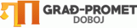 GRAĐ-PROMET d.o.o. Doboj