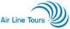 AIR LINE TOURS  d.o.o. Sarajevo