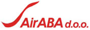 AIRABA d.d. Sarajevo - privredno društvo