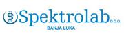 SPEKTROLAB d.o.o. Banja Luka