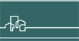 HOUSING CENTAR Beograd