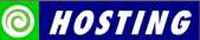 HOSTING d.o.o. LJUBLJANA