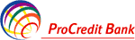 ProCredit Bank d.d. Sarajevo
