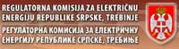 Regulatorna komisija za električnu energiju Republike Srpske Trebinje