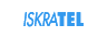 ISKRATEL d.o.o. KRANJ