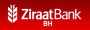 ZiraatBank d.d. Sarajevo