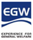 EGW d.o.o. Sarajevo