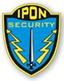 IPON Security d.o.o. Mostar