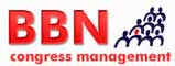 Agencija za marketing BBN Beograd - Energoportal