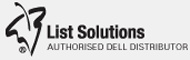 LIST SOLUTIONS Beograd