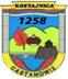 Opština Kostajnica