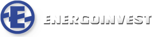 ENERGOINVEST RTC AMT d.o.o. Sarajevo