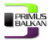PRIMUS BALKAN d.o.o. Sarajevo