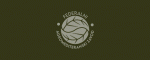 Federalni agromediteranski zavod  Mostar