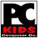 PC KIDS d.o.o. Sarajevo