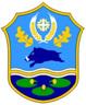 Opština Srbac