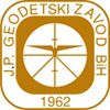 JP GEODETSKI ZAVOD BiH Sarajevo