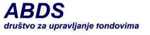 ABDS d.d. Sarajevo