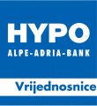 Hypo Alpe Adria Vrijednosnice d.o.o. Sarajevo