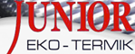 Junior Eko Termik doo Tešanj