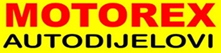 Motorex d.o.o. Gračanica