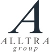 Alltra Group d.o.o. Beograd