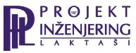 PROJEKT - INŽENJERING d.o.o. Laktaši