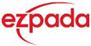EZPADA s.r.o. Czech Republic
