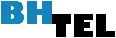 Udruženje za telekomunikacije BHTEL  Sarajevo