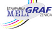 MELIGRAF s.r. Zenica
