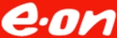 E.ON energy trading Srbija d.o.o. Beograd