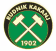 JP Elektroprivreda BiH d.d. Sarajevo, ZD RMU Kakanj d.o.o. Kakanj